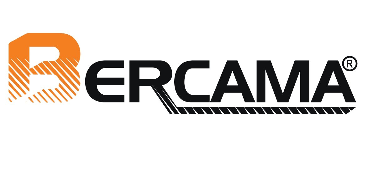 Logo Bercama Zigzag (1)_230913_134538_page-0001