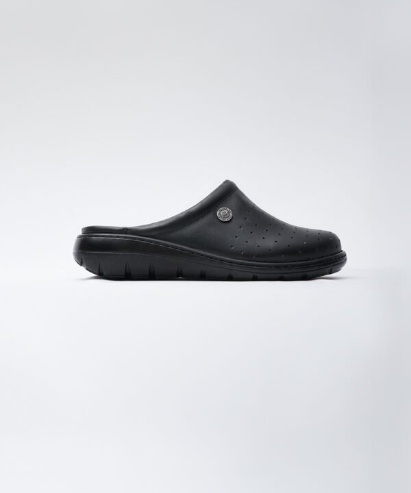 Sabot  Eco flex - 6000 – Image 8