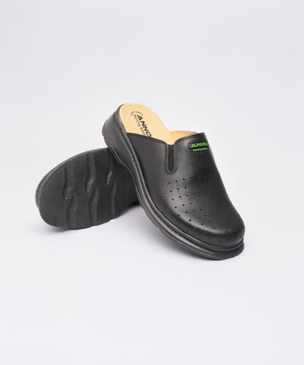 Sabot Élastique - 3001
