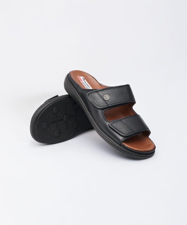 Sandale - 7000