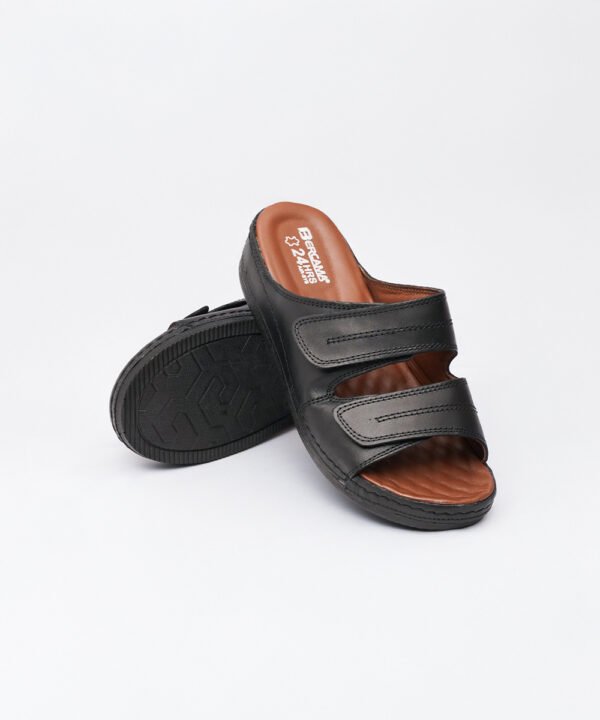 Sandales - 7002