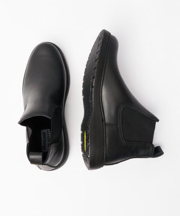 Bottine - COM 3 – Image 2