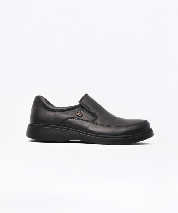 Chaussure Orthopédique Élastique - COM 2 – Image 2