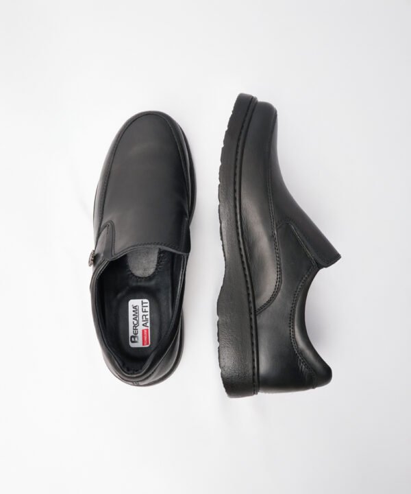 Chaussure Orthopédique Élastique - COM 2 – Image 3