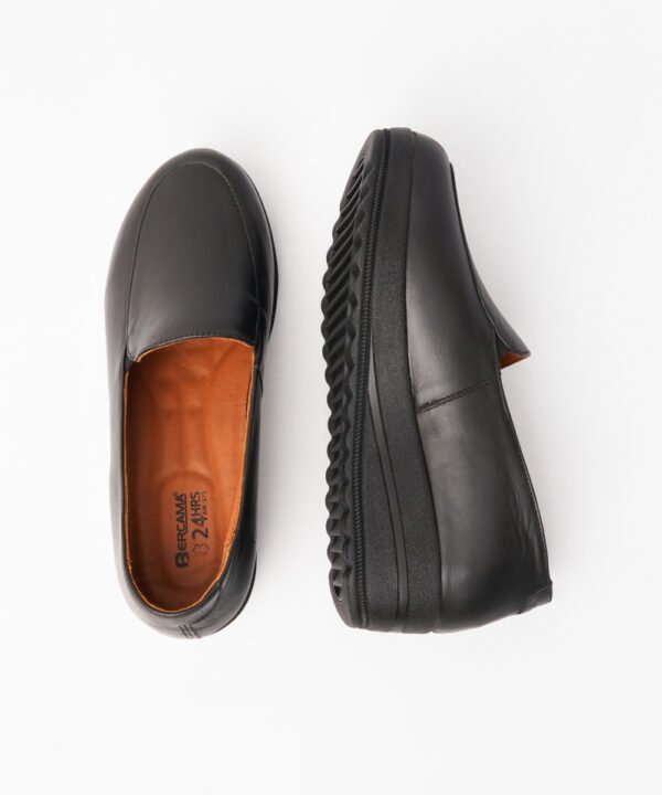 MOCASSINS 24 HRS - B1105 – Image 2