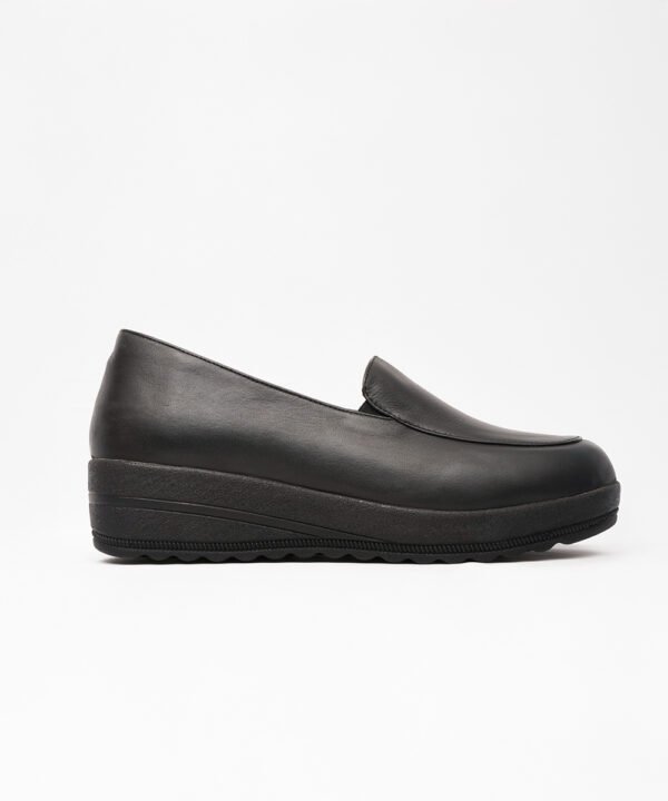 MOCASSINS 24 HRS - B1105 – Image 3