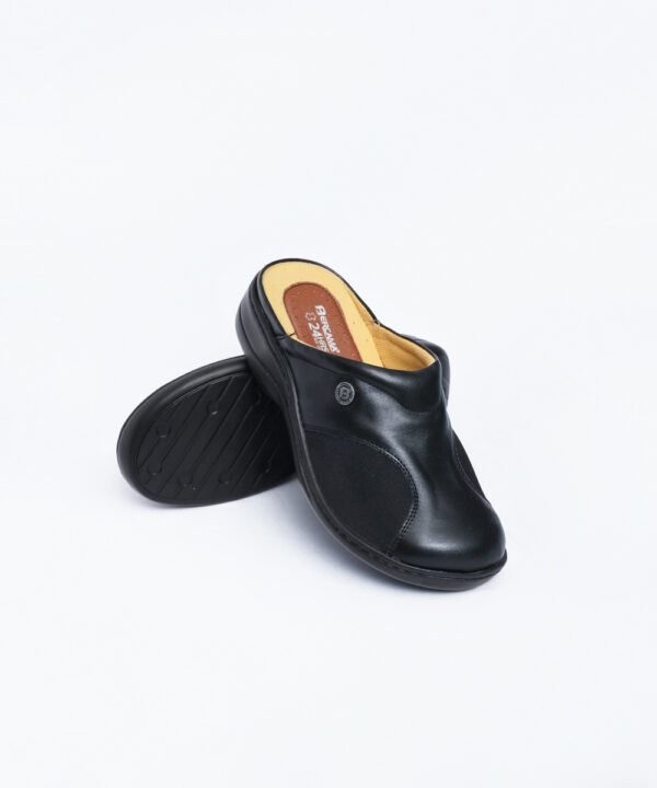 Sabot Hallus valgus - 5005