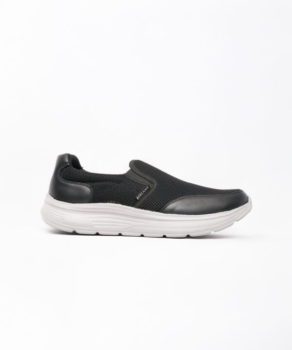 Espadrille Eco Go Flex Élastiques - 504 – Image 2