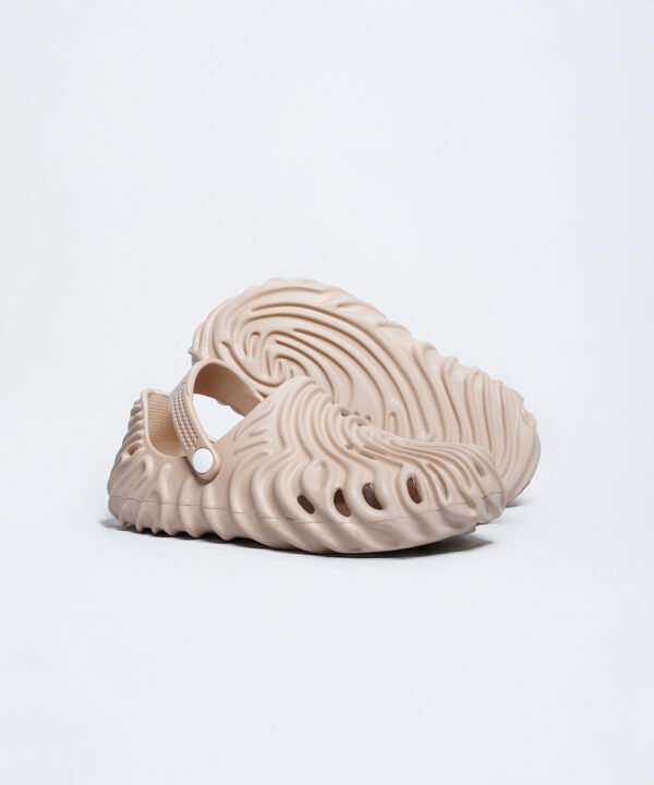 Sabot Eva Liberty - 1703 – Image 2