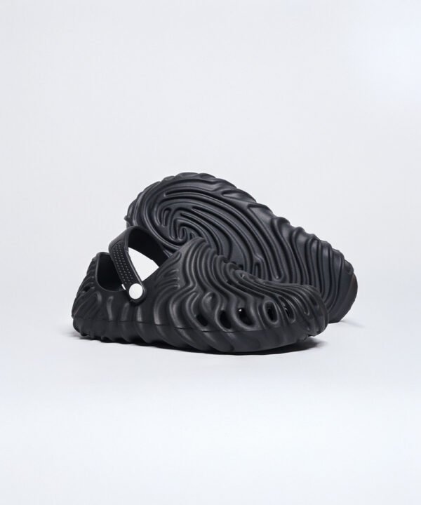 Sabot Eva Liberty - 1703 – Image 17