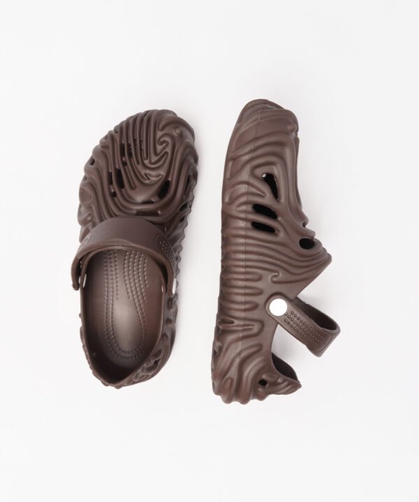 Sabot Eva Liberty - 1703 – Image 12