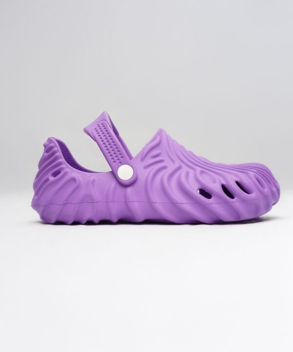 Sabot Eva Liberty - 1703 – Image 16